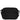 adidas Future Icons - Schultertasche 21 cm (black/white) - Bild 3