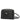 Picard Really - Umhängetasche 19 cm (schwarz) - Bild 2