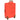 Brics X-Travel - 4-Rollen-Trolley L 71 cm (poppy) - Bild 4