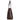 HUGO Syndra - Shopper 37 cm (brown) - Bild 3