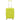 Roncato Skyline 2.0 - 4-Rollen-Kabinentrolley S 55 cm erw. (cyber lime)