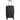 Guess Wilder 22 IN - 4-Rollen-Trolley M 64 cm erw. (black)