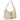 Valentino Bags Stella - Schultertasche 24.5 cm (ecru) - Bild 5