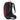 Vaude Women's Wizard 22+4 - Wanderrucksack 51 cm (magenta) - Bild 3