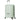 Eminent AEGIS - 4-Rollen-Trolley 78 cm erw. (mint green) - Bild 3
