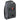 Norco Cadrick - Fahrradrucksack 15" 50 cm (grau) - Bild 3
