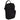 adidas Performance Prime - Umhängetasche 19.5 cm (black/carbon) - Bild 2