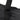 Sandqvist Stream Weekender Bag - Reisetasche 55 cm (black) - Bild 4
