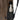 Vaude Mundo Carry-On 38 - Reiserucksack 55 cm (deer brown) - Bild 6