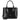 Picard Black Tie - Shopper 29 cm (schwarz)