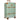 Brics Bellagio - 4-Rollen-Trolley 70.5 cm erw. (eucalyptus) - Bild 5