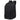 American Tourister At Work Nxt - Rucksack 17.3" 50 cm (black) - Bild 2