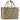 reisenthel Daily Shopper - Shopper XS 27 cm (rhombus olive) - Bild 2