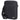 Lacoste LCST - Umhängetasche M 25.5 cm (schwarz) - Bild 2