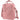 Fjällräven Kånken Sling 2.5 - Umhängetasche 20 cm (pink) - Bild 2