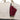 Haglöfs Tight Duffle 50 - Reisetasche 55 cm (chalk beige/true black) - Bild 6