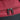 Delsey Paris Egoa Recycelt - Reisetasche 45 cm (bordeaux) - Bild 5