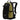 Haglöfs Tight Small - Rucksack 46 cm (true black/olive green) - Bild 2