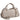 Guess Evie Triple - Henkeltasche (light taupe) - Bild 5