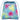 Scout Neo Exklusiv Safety Light - Schulranzen Set 5tlg. (Happy Rainbow) - Bild 10
