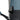 Vaude CityGo 23 II - Rucksack 13.3" 53 cm (heron) - Bild 5