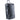 Deuter Duffel Pro Movo 90 - Rollenreisetasche 86 cm (black) - Bild 6