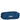Scout Neo Exklusiv LED - Schulranzen Set 4tlg. (Rocket Rider) - Bild 9