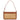 BOSS Women's Sandy - Schultertasche 25 cm (natural)