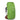 Osprey Aether 55 S/M - Trekkingrucksack 78 cm (acorn red, S/M) - Bild 4