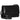 Picard Auguri - Umhängetasche 19 cm (sz-lack) - Bild 5
