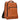 Piquadro Backpack - Kabinen-Rucksack 14" 40 cm (natural tan) - Bild 5