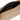 Tommy Hilfiger Essential - Umhängetasche 22 cm (safari canvas) - Bild 3