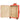 Brics X-Travel - 4-Rollen-Trolley L 71 cm (poppy) - Bild 6