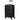 American Tourister Flashline - 4-Rollen-Kabinentrolley 55 cm (schwarz) - Bild 2