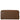 Seidenfelt Smilla - Damen- Geldbörse 19 cm (sweet caramel) - Bild 4