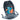 Deuter Futura Air Trek 60 + 10 - Trekkingrucksack 76 cm (black-graphite) - Bild 6