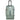 Tatonka Travel Roller 90 - Rollenreisetasche 75 cm (sage green)
