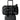 Cotopaxi Allpa 28L Travel Pack - Reiserucksack 48 cm (cotopaxi black) - Bild 7