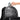 Coocazoo Byte - Schulrucksack 46 cm (Black Coal) - Bild 9