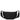 zwei Cleo - Umhängetasche 30 cm (black-new)