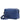Liu Jo Halona - Umhängetasche 20 cm (dust blue) - Bild 2