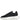 adidas Flowboost Sneaker - Schuh Men (core black/ftwwhite/core black, 45 1/3) - Bild 2