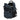 Eastpak Tutor 39 - Rucksack 48 cm (triple denim) - Bild 2