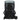 Mammut Ducan 32 - Wanderrucksack 56 cm (strata-black) - Bild 2
