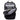 Chrome Camden 16 - Rucksack 16" 44 cm (royale) - Bild 4