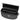 Seidenfelt Arvaja Saddle - Umhängetasche (black) - Bild 6
