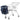 reisenthel carrycruiser plus - Einkaufstrolley recycelt PET 52.5 cm (twist navy) - Bild 8