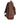Joop Cerratano Kreon - Aktentasche 40 cm (cognac) - Bild 3