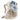 Deuter Futura 25 SL - Wanderrucksack 52 cm (greystone-alu) - Bild 5