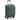 Delsey Paris Turenne Soft - 4-Rollen-Trolley 56 cm S erw. (gruen) - Bild 2